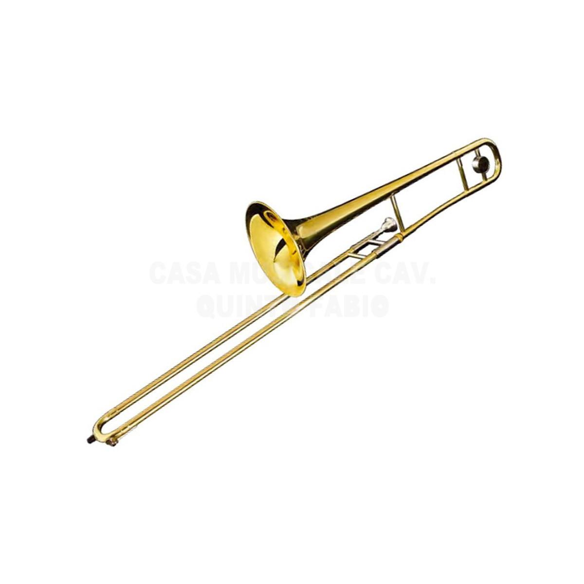 gtgw.jpg Grassi Trombone STB850 - immagine 1