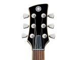 Yamaha chitarra Elettrica RS502T BGR EX-DEMO - immagine 2