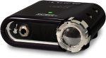 LINE6 POD Studio GX - immagine 2