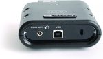 LINE6 POD Studio GX - immagine 4