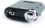 LINE6 POD Studio GX - immagine 3