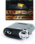 LINE6 POD Studio GX