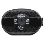 Zoom H2n Registratore - immagine 4