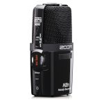 Zoom H2n Registratore - immagine 3