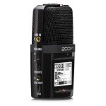 Zoom H2n Registratore - immagine 2