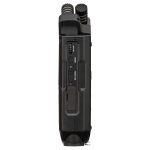 ZOOM H4n Pro Black Handy Registratore - immagine 5