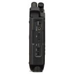 ZOOM H4n Pro Black Handy Registratore - immagine 4