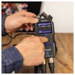 ZOOM H4essential - immagine 2