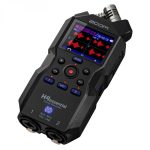 ZOOM H4essential - immagine 10