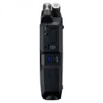 ZOOM H4essential - immagine 6