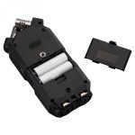 ZOOM H4essential - immagine 5