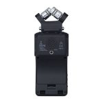 ZOOM H6 Black Registratore Palmare - immagine 7