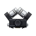 ZOOM H6 Black Registratore Palmare - immagine 5