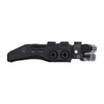 ZOOM H6 Black Registratore Palmare - immagine 4