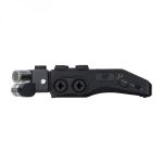 ZOOM H6 Black Registratore Palmare - immagine 8