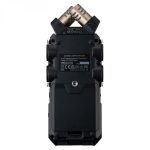 ZOOM H6essential - immagine 3