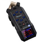 ZOOM H6essential - immagine 4