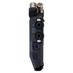 ZOOM H6essential - immagine 6