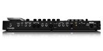 LINE6 POD HD500X - immagine 2