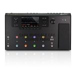 LINE6 Helix LT