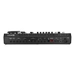 LINE6 Helix LT - immagine 2