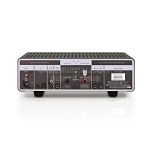 OX-Amp Top Box - immagine 2