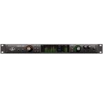 UNIVERSAL AUDIO INTERFACCIA AUDIO Apollo X8P - immagine 2
