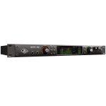UNIVERSAL AUDIO INTERFACCIA AUDIO Apollo X8P