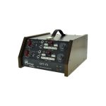 HERITAGE AUDIO DTT73 PREAMPLIFICATORE MICROFONICO - immagine 3