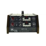 HERITAGE AUDIO DTT73 PREAMPLIFICATORE MICROFONICO