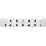 Heritage Audio LANG PEQ-2 Program Equalizer - immagine 2