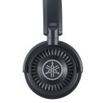 YAMAHA HPH-150B Cuffie - immagine 2