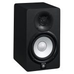 YAMAHA HS5 monitor attivo