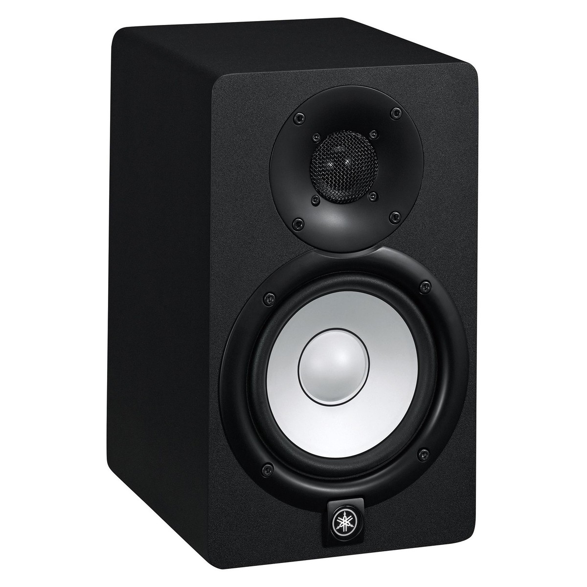 hs5.jpeg YAMAHA HS5 monitor attivo - immagine 1