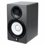 YAMAHA HS5 monitor attivo Space Gray limited edition
