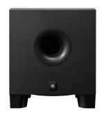 YAMAHA HS8S - immagine 4