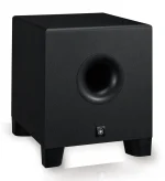 YAMAHA HS8S