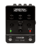 Line 6 HX One - Multieffetto per chitarra elettrica