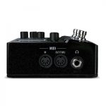 Line6 HX STOMP BLACK  ex-demo - immagine 3
