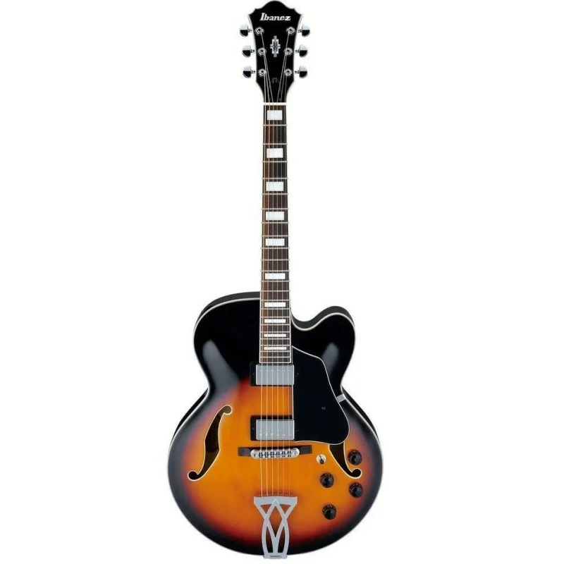 ibanez-af75-bs.webp IBANEZ AF75 Brown Sunburst - immagine 1