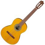 IBANEZ GA3-OAM Open Pore Amber