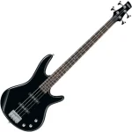 IBANEZ GSR180 Black