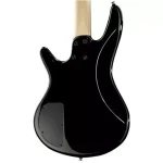 IBANEZ GSR180 Black - immagine 4