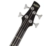 IBANEZ GSR180 Black - immagine 3