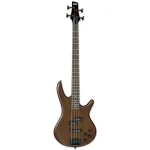 IBANEZ GSR200B-WNF BASSO ELETTRICO