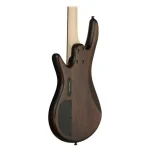 IBANEZ GSR200B-WNF BASSO ELETTRICO - immagine 7