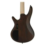 IBANEZ GSR200B-WNF BASSO ELETTRICO - immagine 2
