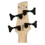 IBANEZ GSR200B-WNF BASSO ELETTRICO - immagine 4