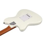 Chitarra IBANEZ ICHI00 VWH Vitage White - immagine 4