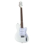 Chitarra IBANEZ ICHI00 VWH Vitage White